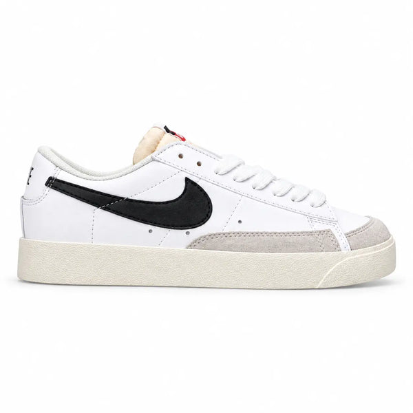 Nike Blazer Low '77