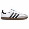 adidas Samba OG White