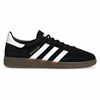 Adidas Handball Spezial — Black