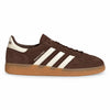Adidas Handball Spezial — Brown (Sporty & Rich)