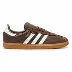 adidas Samba OG Brown