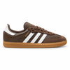 adidas Samba OG Brown