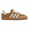 Adidas Samba OG Cardboard