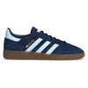 Adidas Handball Spezial — Navy Blue