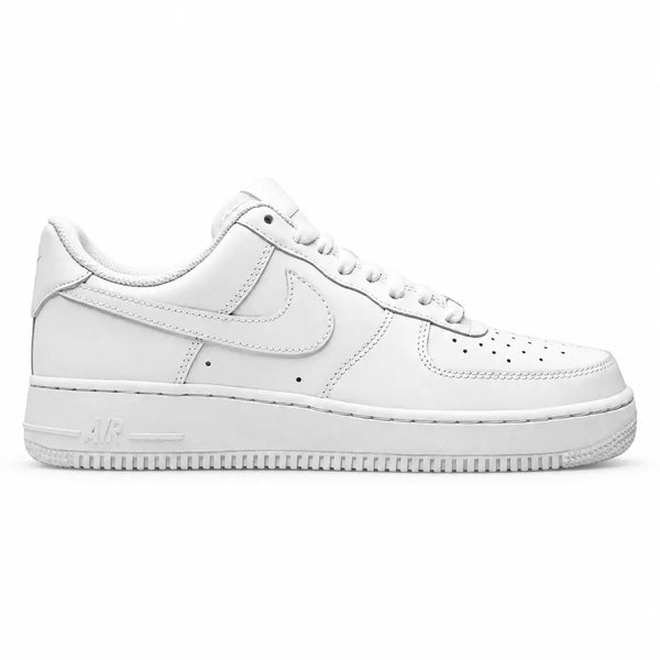Nike Air Force 1 Low White