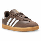 adidas Samba OG Brown