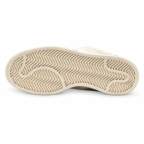 adidas Campus 00s "beige / white "