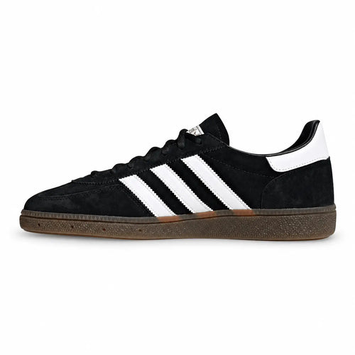 Adidas Handball Spezial — Black