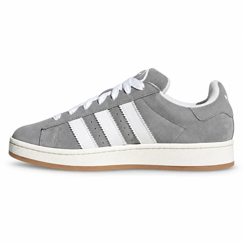 adidas Campus 00s Grey White