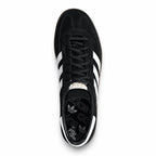 Adidas Handball Spezial — Black