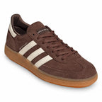 Adidas Handball Spezial — Brown (Sporty & Rich)