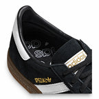Adidas Handball Spezial — Black