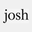 Joshoes logo
