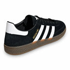 Adidas Handball Spezial — Black