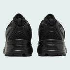 New Balance Black