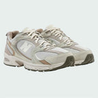 New Balance 530 Cream Beige