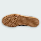 adidas Samba OG Brown