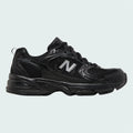 New Balance Black