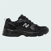 New Balance Black