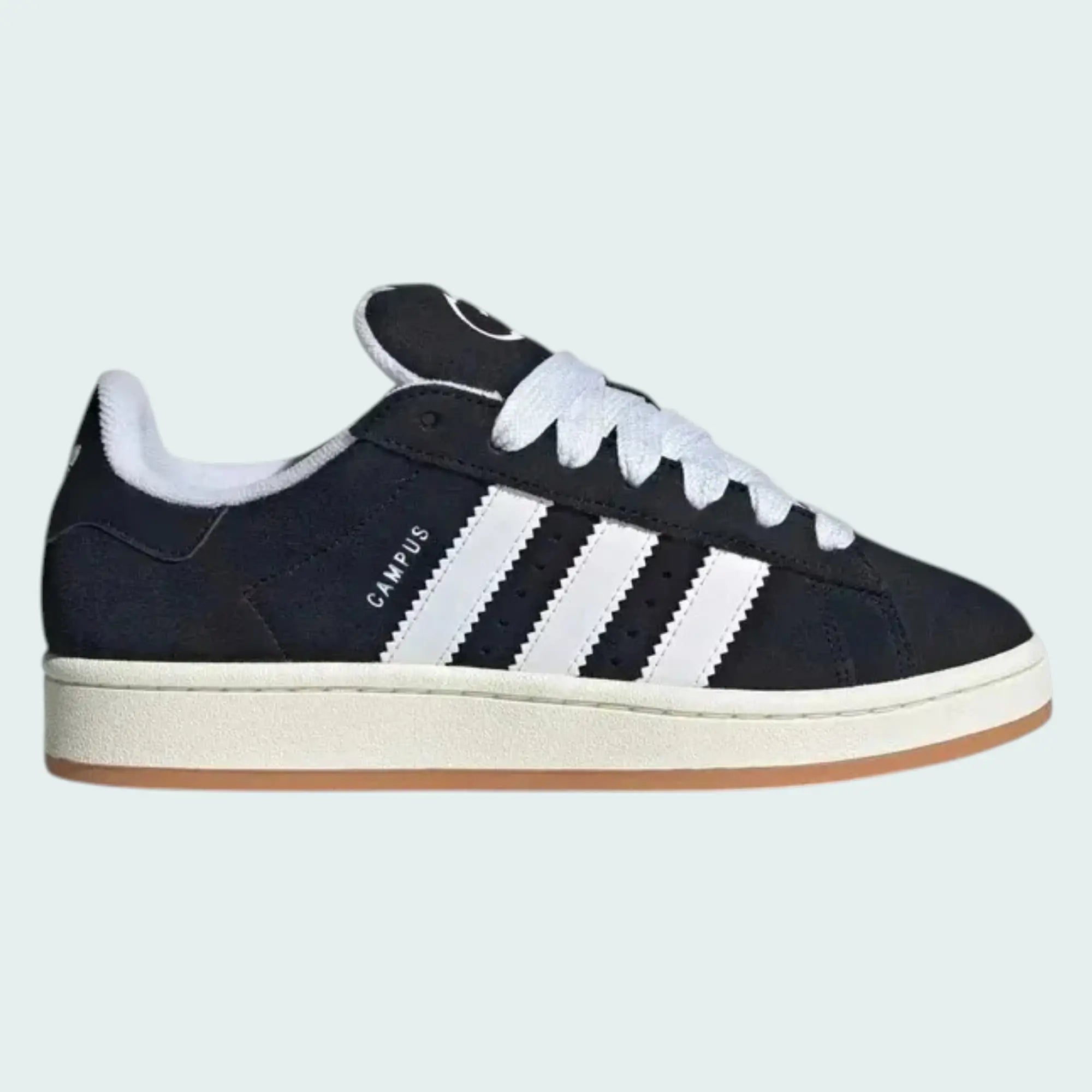 adidas Campus 00s Black