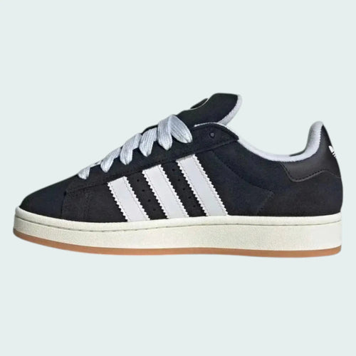 adidas Campus 00s Black