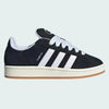 adidas Campus 00s Black