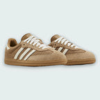 Adidas Samba OG Cardboard