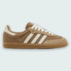 Adidas Samba OG Cardboard