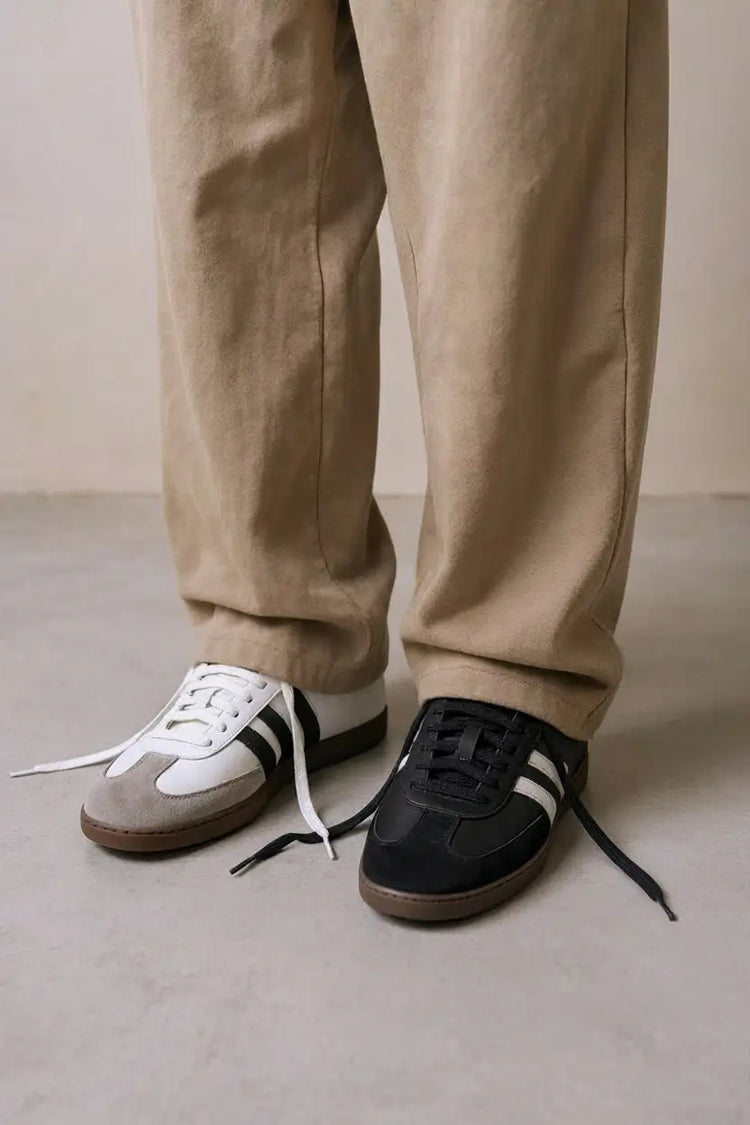Pure Style. No Premium Price.