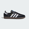 adidas Samba OG - Black