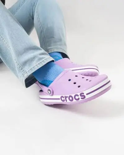Comfort Never Looked This Good