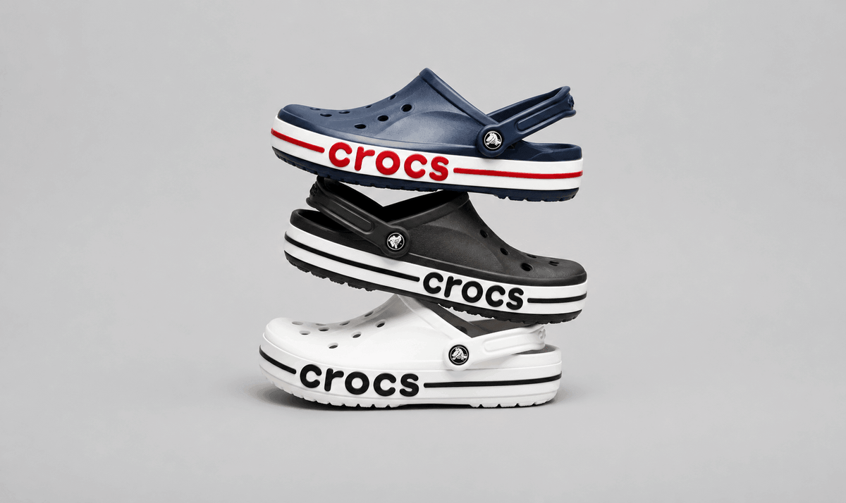Comfort Never Looked This Good
