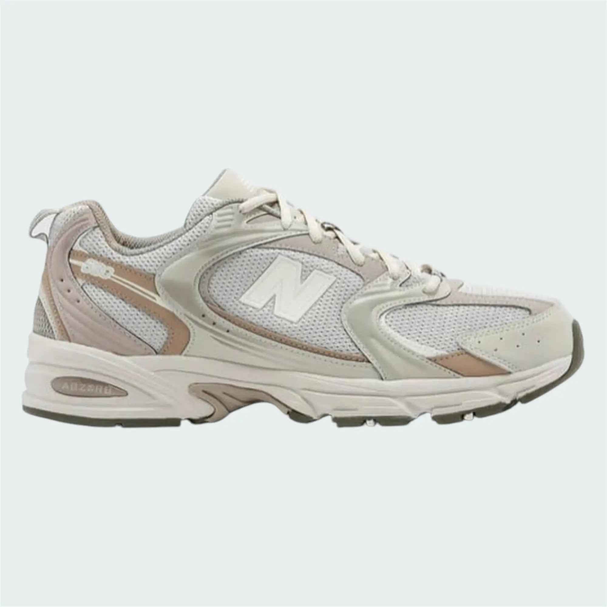 New Balance 530 Cream Beige