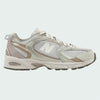 New Balance 530 Cream Beige
