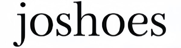 joshoes