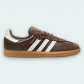 adidas Samba OG Brown