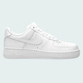 Nike Air Force 1 Low White