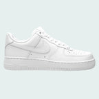 Nike Air Force 1 Low White