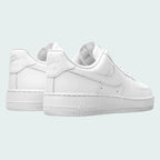 Nike Air Force 1 Low White