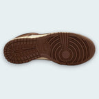 Nike Dunk Low Cacao Wow