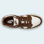 Nike Dunk Low Cacao Wow