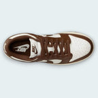 Nike Dunk Low Cacao Wow