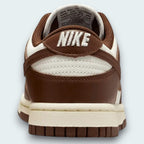 Nike Dunk Low Cacao Wow