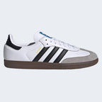 adidas Samba OG White