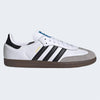 adidas Samba OG White