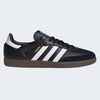 adidas Samba OG Black