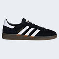 Adidas Handball Spezial — Black