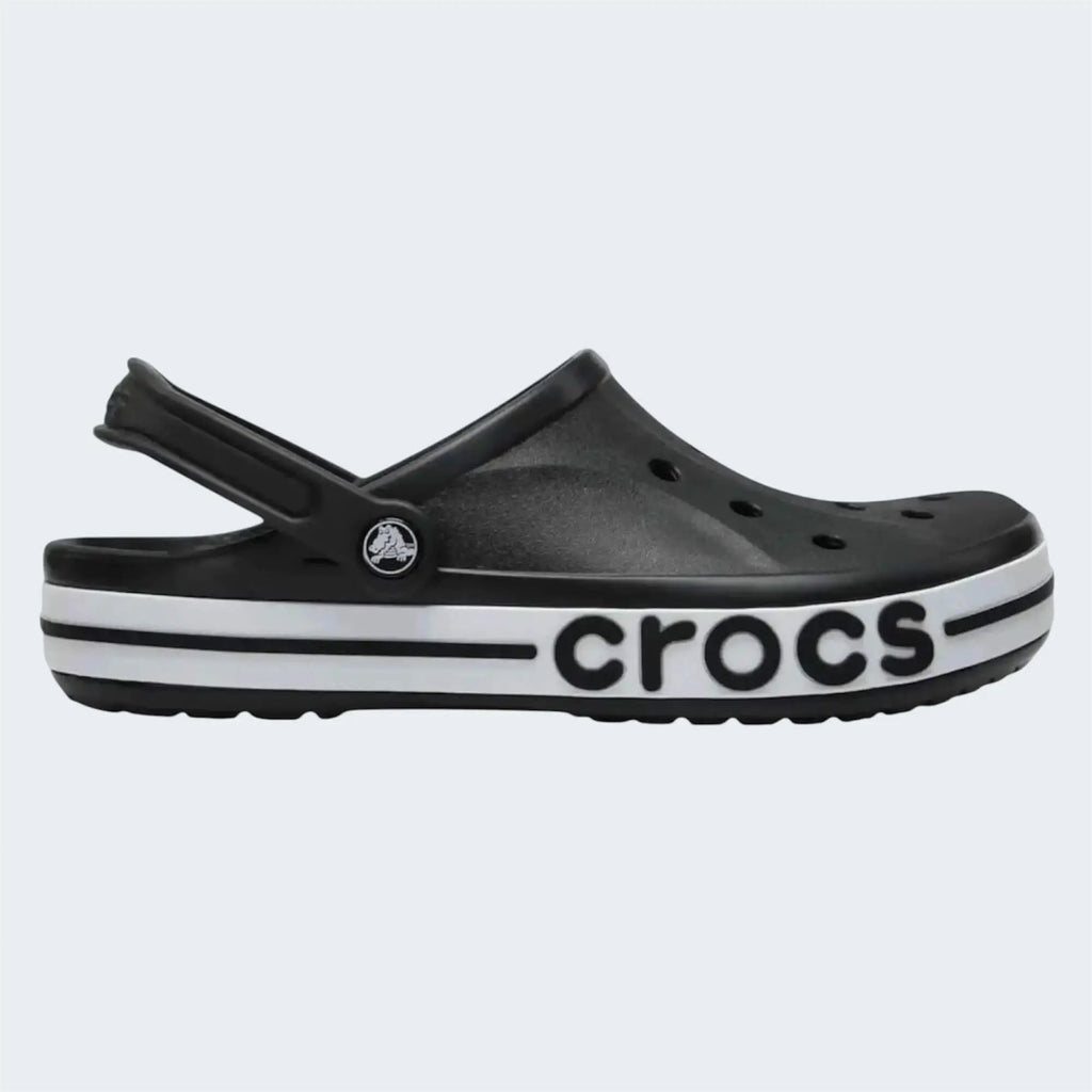 Crocs Bayaband - Black