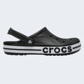 Crocs Bayaband - Black