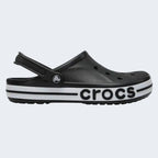 Crocs Bayaband - Black